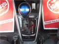 2015 Toyota Corolla Fielder