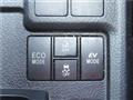 2015 Toyota Corolla Fielder