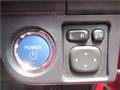 2015 Toyota Corolla Fielder