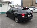 2014 Toyota Corolla Fielder