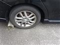 2014 Toyota Corolla Fielder