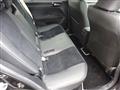 2014 Toyota Corolla Fielder