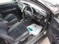 2014 Toyota Corolla Fielder
