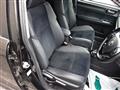 2014 Toyota Corolla Fielder