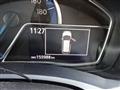 2014 Toyota Corolla Fielder
