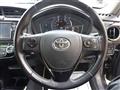 2014 Toyota Corolla Fielder