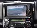 2014 Toyota Corolla Fielder