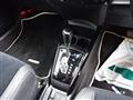 2014 Toyota Corolla Fielder