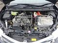 2014 Toyota Corolla Fielder