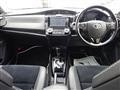 2014 Toyota Corolla Fielder