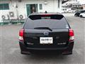 2014 Toyota Corolla Fielder