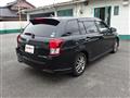 2014 Toyota Corolla Fielder