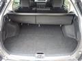 2014 Toyota Corolla Fielder