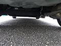 2014 Toyota Corolla Fielder