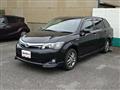 2014 Toyota Corolla Fielder