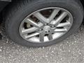 2014 Toyota Corolla Fielder