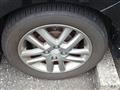 2014 Toyota Corolla Fielder