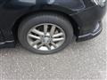 2014 Toyota Corolla Fielder
