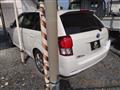 2014 Toyota Corolla Fielder