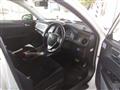 2014 Toyota Corolla Fielder