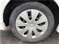 2014 Toyota Corolla Fielder