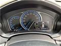 2014 Toyota Corolla Fielder