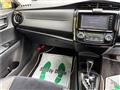 2014 Toyota Corolla Fielder