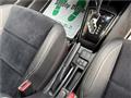 2014 Toyota Corolla Fielder