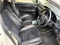 2014 Toyota Corolla Fielder