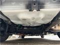 2014 Toyota Corolla Fielder