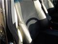 2013 Toyota Corolla Fielder