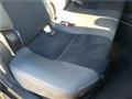 2013 Toyota Corolla Fielder