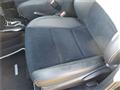 2013 Toyota Corolla Fielder