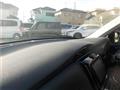 2013 Toyota Corolla Fielder
