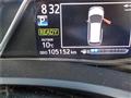 2013 Toyota Corolla Fielder