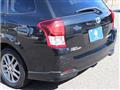 2013 Toyota Corolla Fielder