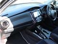 2013 Toyota Corolla Fielder