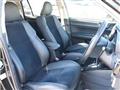 2013 Toyota Corolla Fielder