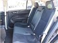 2013 Toyota Corolla Fielder