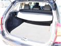 2013 Toyota Corolla Fielder