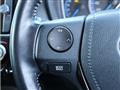 2013 Toyota Corolla Fielder