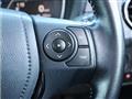 2013 Toyota Corolla Fielder