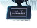 2013 Toyota Corolla Fielder
