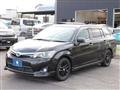 2014 Toyota Corolla Fielder