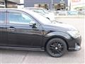 2014 Toyota Corolla Fielder