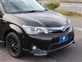 2014 Toyota Corolla Fielder