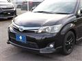 2014 Toyota Corolla Fielder