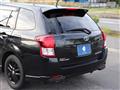 2014 Toyota Corolla Fielder