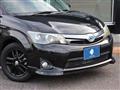 2014 Toyota Corolla Fielder