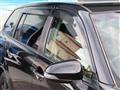 2014 Toyota Corolla Fielder